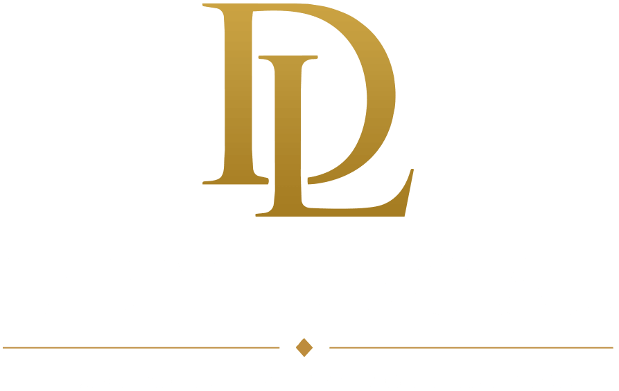 Dev Legal
