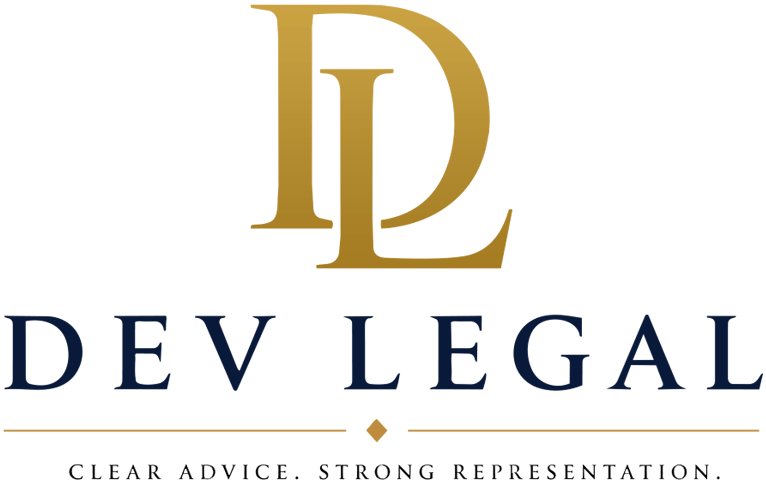Dev Legal